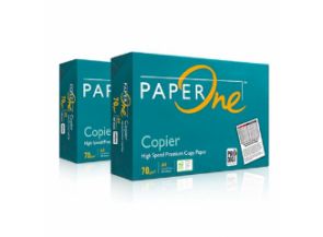 A4 PaperOne paper 70gsm